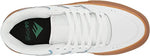EMERICA SHOES TILT G6