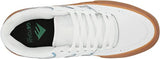 EMERICA SHOES TILT G6