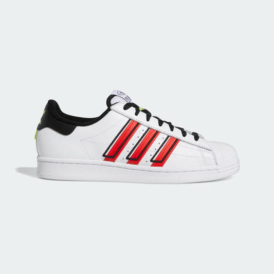 ADIDAS SUPER STAR