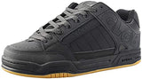 GLOBE TILT BLACK GUM