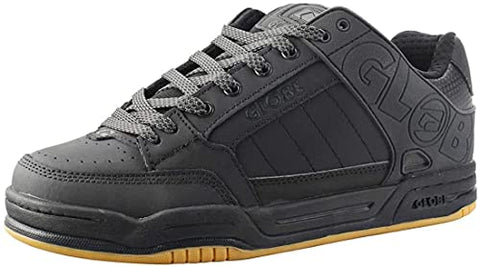 GLOBE TILT BLACK GUM