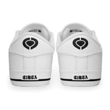 CIRCA AL 50 WHITE WTE