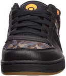 OSIRIS RELIC BLACK CAMO