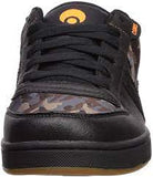 OSIRIS RELIC BLACK CAMO