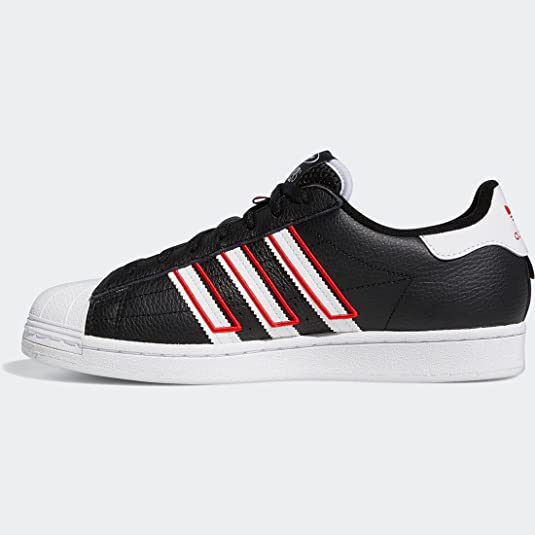 ADIDAS SUPER STAR