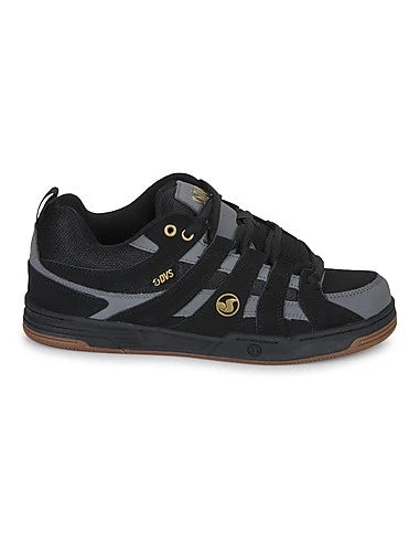 DVS PRIMO CHR GOLDEN