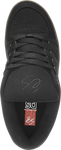 ES SHOES ACCEL OG