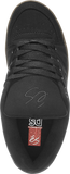 ES SHOES ACCEL OG