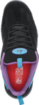ES SHOES QUATTRO PLUS