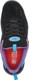 ES SHOES QUATTRO PLUS