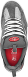 ES SHOES QUATTRO PLUS