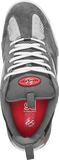 ES SHOES QUATTRO PLUS