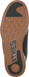 ETNIES FAZE SKULL BLACK