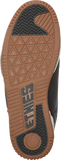 ETNIES FAZE SKULL BLACK