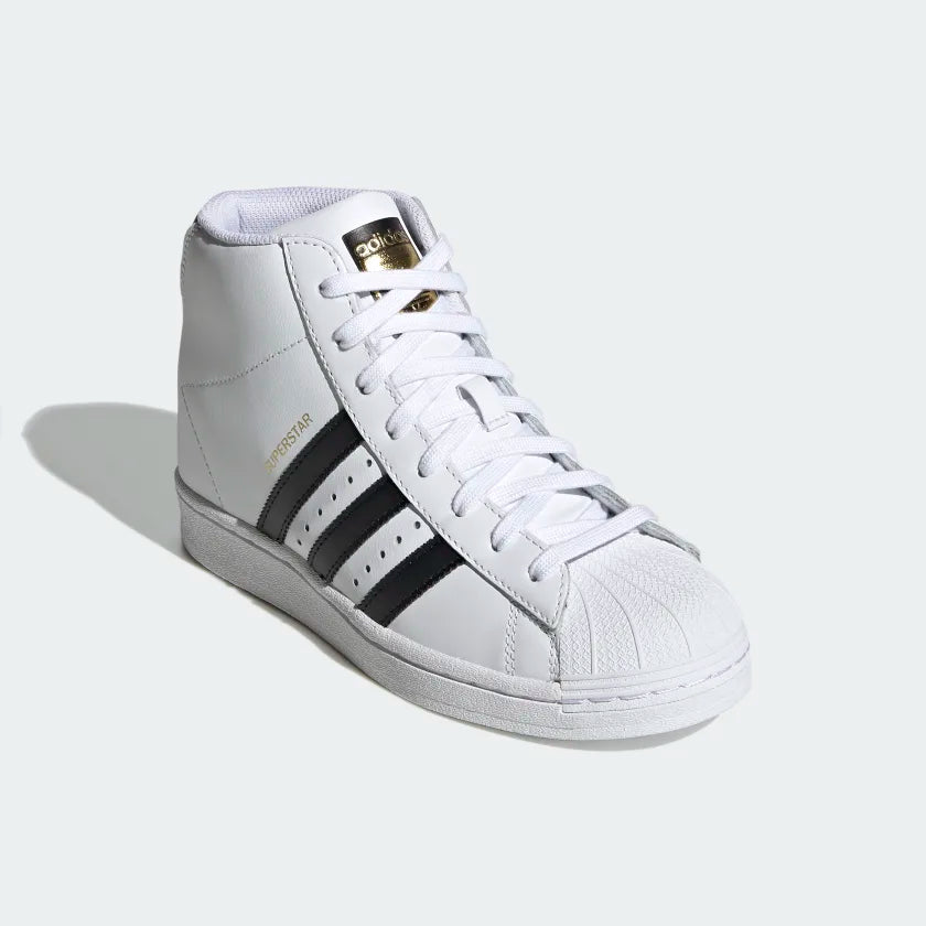 ADIDAS SUPER STAR UP WOMAN