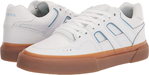 EMERICA SHOES TILT G6