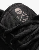 CIRCA AL 50 BLACK GUM