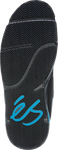 ES SHOES QUATTRO PLUS