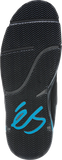 ES SHOES QUATTRO PLUS
