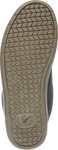 ES SHOES ACCEL OG