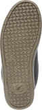 ES SHOES ACCEL OG