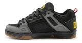 DVS COMANCHE BLK GREY