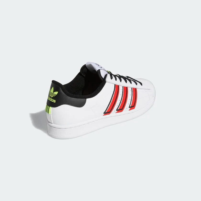 ADIDAS SUPER STAR