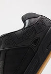 GLOBE TILT BLACK GUM