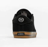 CIRCA AL 50 BLACK GUM