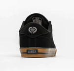 CIRCA AL 50 BLACK GUM