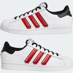 ADIDAS SUPER STAR