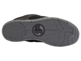 DVS ENDURO HEIR BLACK BLK