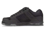 DVS ENDURO HEIR BLACK BLK