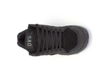 DVS ENDURO HEIR BLACK BLK