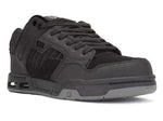 DVS ENDURO HEIR BLACK BLK