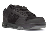DVS ENDURO HEIR BLACK BLK